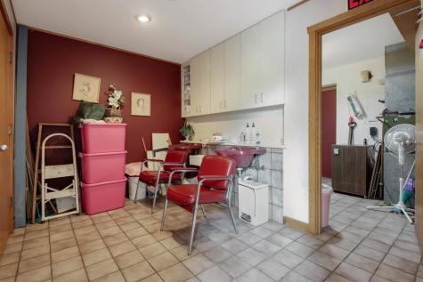 231 W Dallas Street Dallas WI 54733
