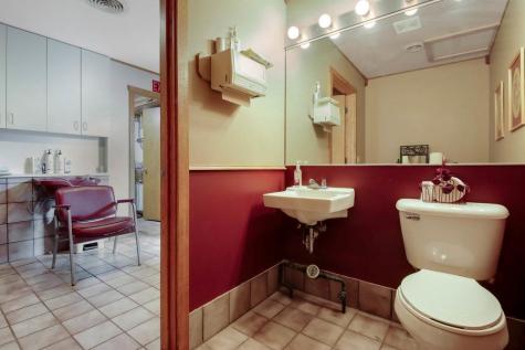 231 W Dallas Street Dallas WI 54733