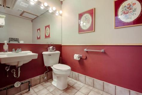 231 W Dallas Street Dallas WI 54733