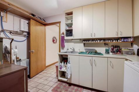 231 W Dallas Street Dallas WI 54733