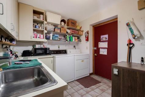 231 W Dallas Street Dallas WI 54733