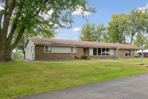 430 Webster Street Elko New Market MN 55054