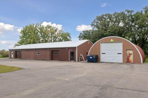 430 Webster Street Elko New Market MN 55054