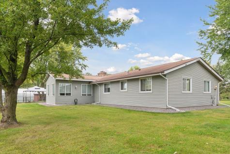430 Webster Street Elko New Market MN 55054