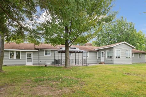 430 Webster Street Elko New Market MN 55054