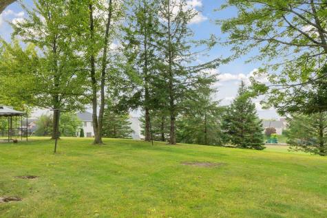 430 Webster Street Elko New Market MN 55054