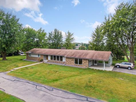 430 Webster Street Elko New Market MN 55054