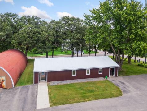 430 Webster Street Elko New Market MN 55054