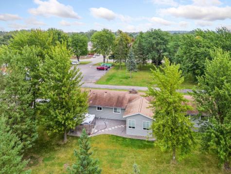 430 Webster Street Elko New Market MN 55054