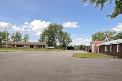 430 Webster Street Elko New Market MN 55054