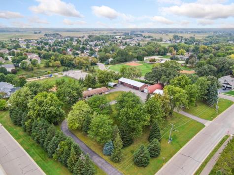 430 Webster Street Elko New Market MN 55054