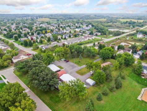 430 Webster Street Elko New Market MN 55054