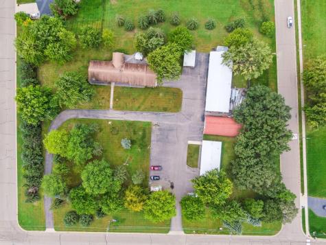 430 Webster Street Elko New Market MN 55054