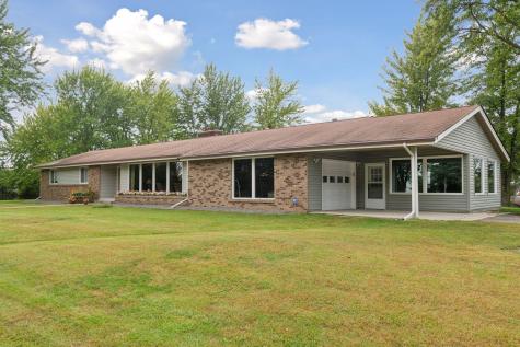 430 Webster Street Elko New Market MN 55054