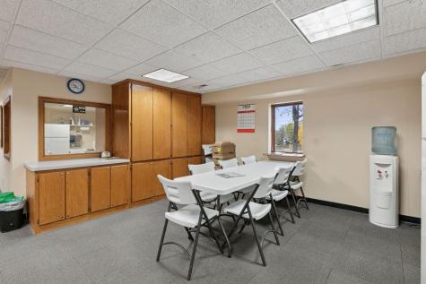 430 Webster Street Elko New Market MN 55054
