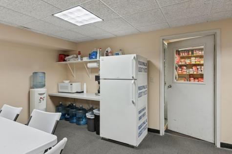 430 Webster Street Elko New Market MN 55054