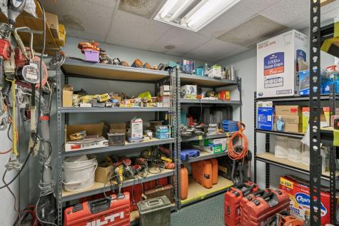 430 Webster Street Elko New Market MN 55054