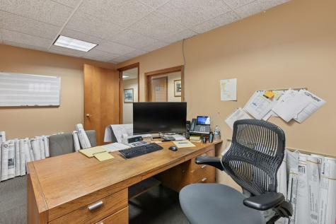 430 Webster Street Elko New Market MN 55054