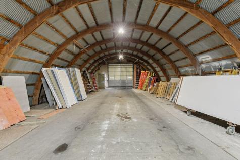 430 Webster Street Elko New Market MN 55054