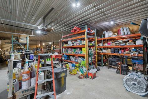 430 Webster Street Elko New Market MN 55054