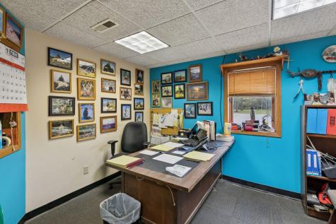430 Webster Street Elko New Market MN 55054