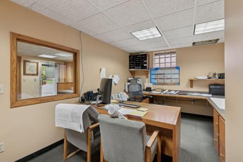 430 Webster Street Elko New Market MN 55054