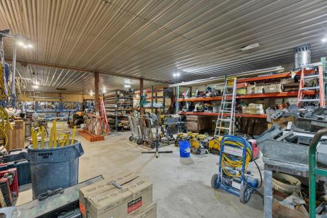 430 Webster Street Elko New Market MN 55054