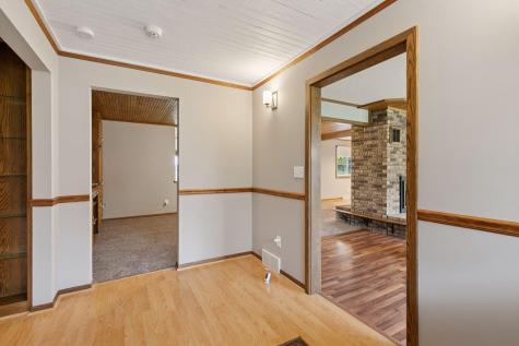 430 Webster Street Elko New Market MN 55054