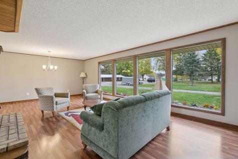 430 Webster Street Elko New Market MN 55054