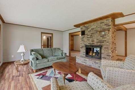 430 Webster Street Elko New Market MN 55054