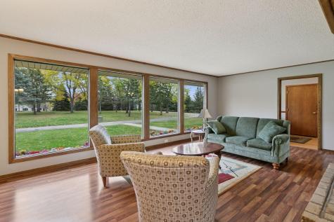 430 Webster Street Elko New Market MN 55054