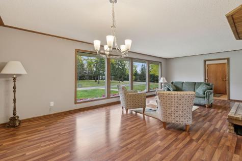 430 Webster Street Elko New Market MN 55054