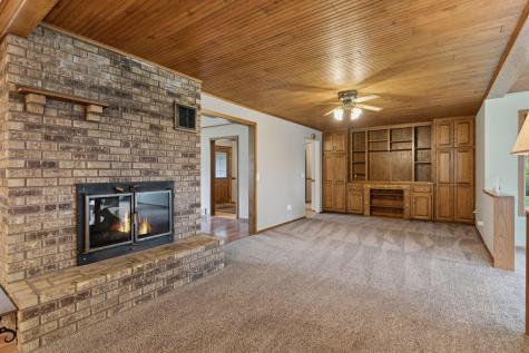 430 Webster Street Elko New Market MN 55054