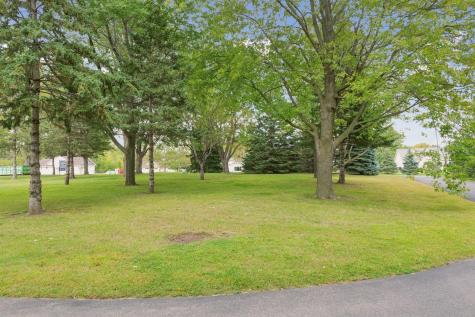430 Webster Street Elko New Market MN 55054