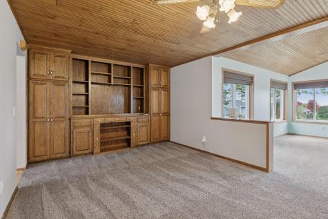 430 Webster Street Elko New Market MN 55054