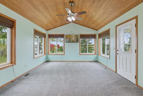 430 Webster Street Elko New Market MN 55054