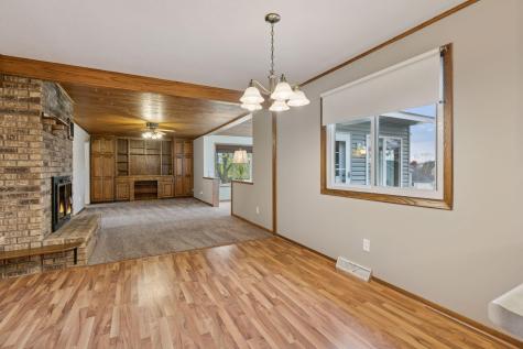 430 Webster Street Elko New Market MN 55054