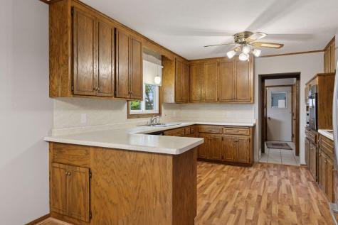 430 Webster Street Elko New Market MN 55054