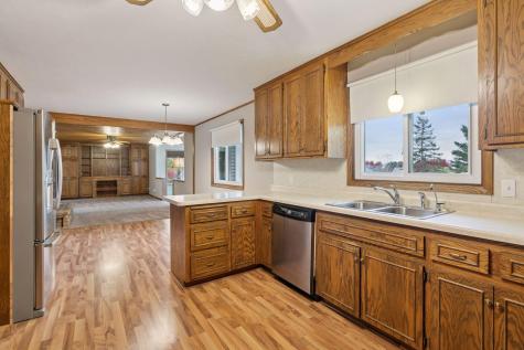 430 Webster Street Elko New Market MN 55054
