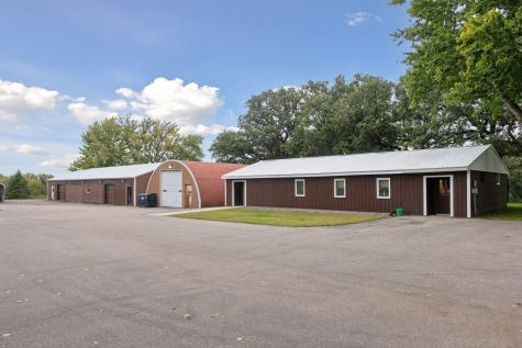 430 Webster Street Elko New Market MN 55054