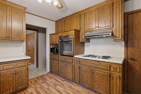 430 Webster Street Elko New Market MN 55054