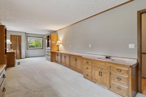 430 Webster Street Elko New Market MN 55054