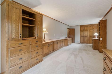 430 Webster Street Elko New Market MN 55054