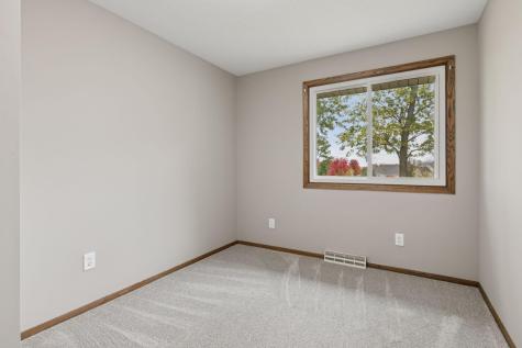 430 Webster Street Elko New Market MN 55054