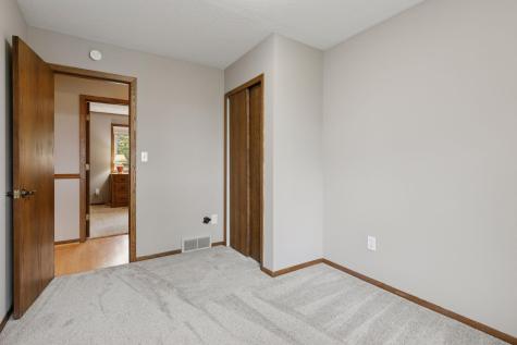 430 Webster Street Elko New Market MN 55054
