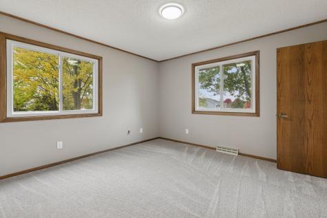 430 Webster Street Elko New Market MN 55054