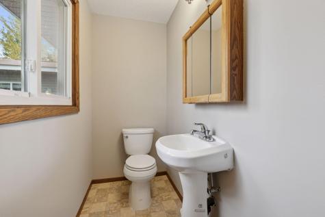 430 Webster Street Elko New Market MN 55054