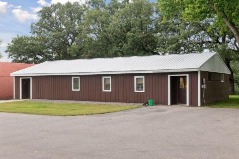 430 Webster Street Elko New Market MN 55054