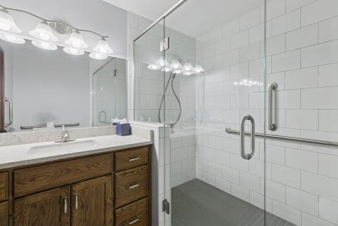 430 Webster Street Elko New Market MN 55054