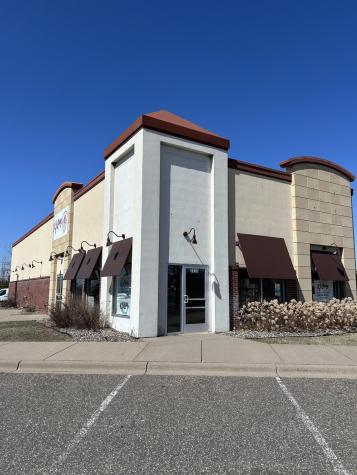 5920 Neal Avenue N Oak Park Heights MN 55082
